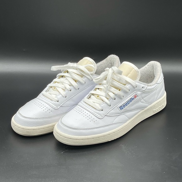 SOLD - Picture 2 of 4